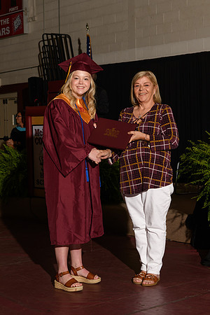 MCHS_Grad_2023-128