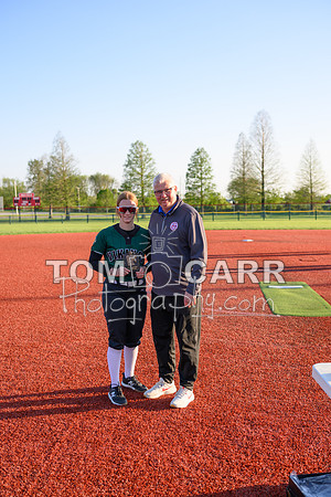 KY2A-S_G7_042223-196
