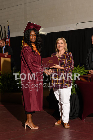 MCHS_Grad_2023-133