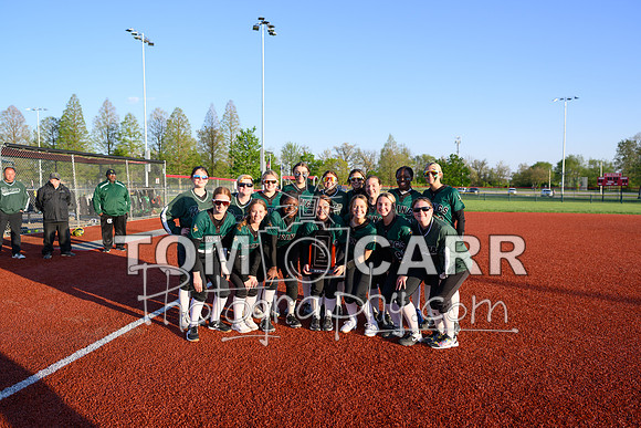 KY2A-S_G7_042223-209
