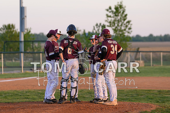 MCHSB_042423-172