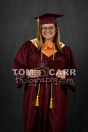 MCHS_CG_2023-129