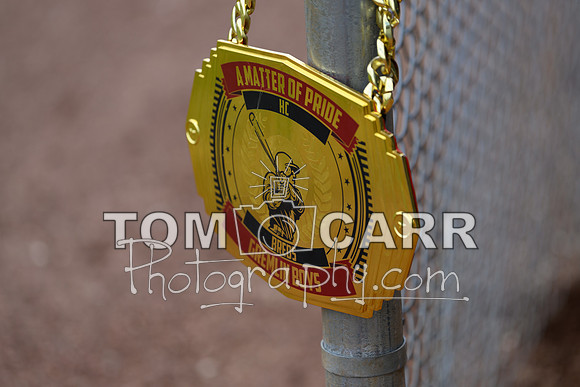 KY2A-B_G5_042323-120