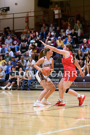 MCMSGB_100626-218