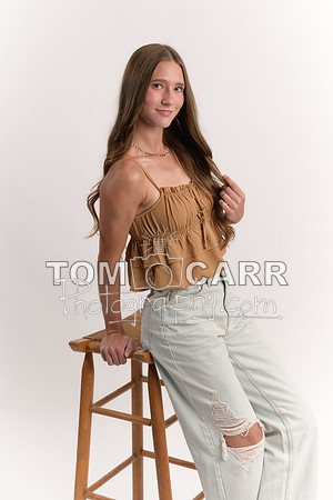 r.settle_st_060523-182