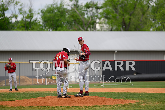 KY2A-B_G5_042323-139
