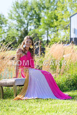k.rice_050323-125