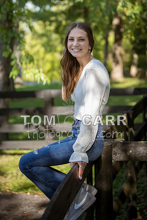 m.webb_092821-121