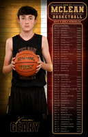 MCMSBB_100726-118_Sch