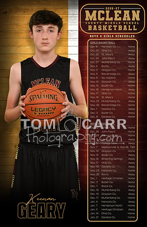 MCMSBB_100726-118_Sch