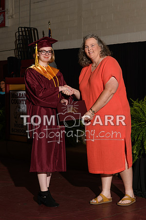 MCHS_Grad_2023-193