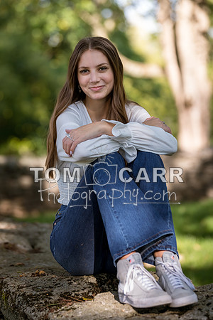 m.webb_092821-127