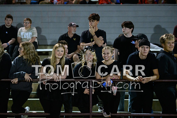 MCHSF_100826-179