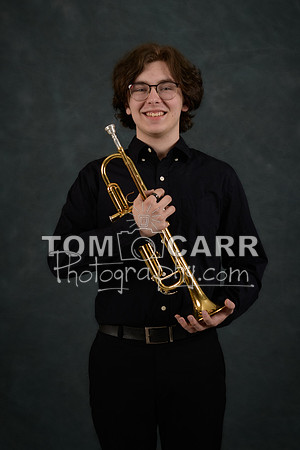 WCHS_Band_2023-223