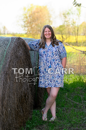 l.baggett_041123-384