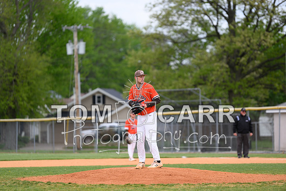 KY2A-B_G6_042323-182