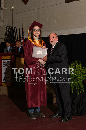 MCHS_Grad_2023-148