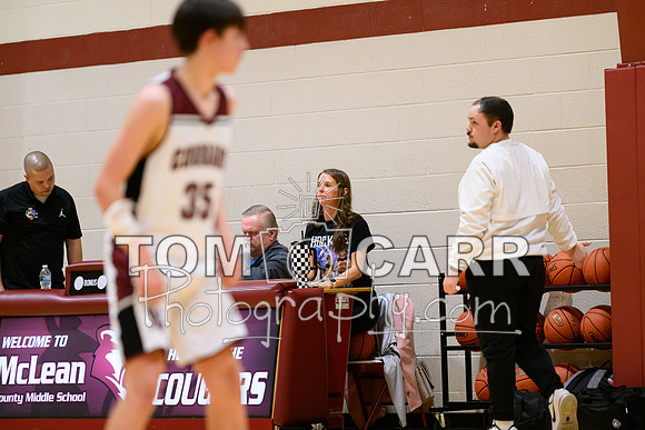 MCMSBB_112124-188