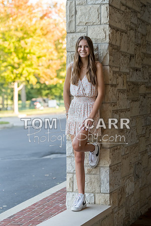 m.webb_092821-168