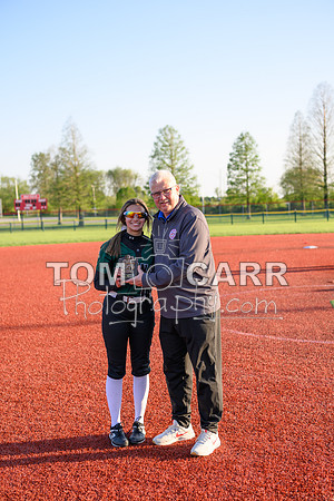 KY2A-S_G7_042223-197
