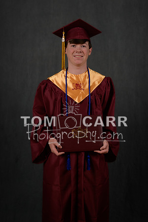MCHS_CG_2023-179