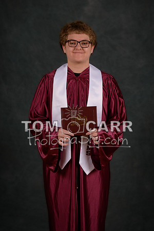 MCMS_Patterson-116