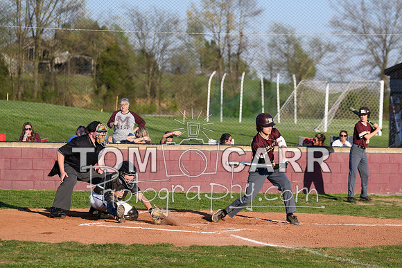 MCHSB_041123-115