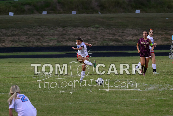 MCHSS_092226-179