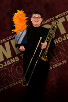 WCHSBSr_080724-102