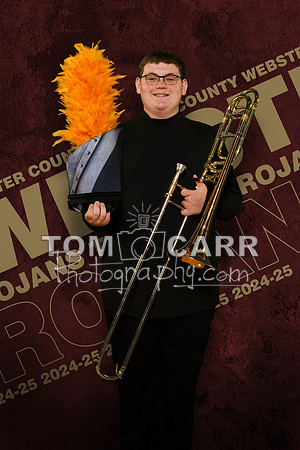 WCHSBSr_080724-102