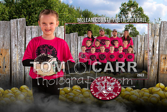 MCYBS_C-Rickard-112_MM