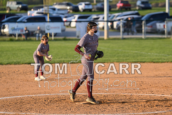 MCHSSB_041723-176