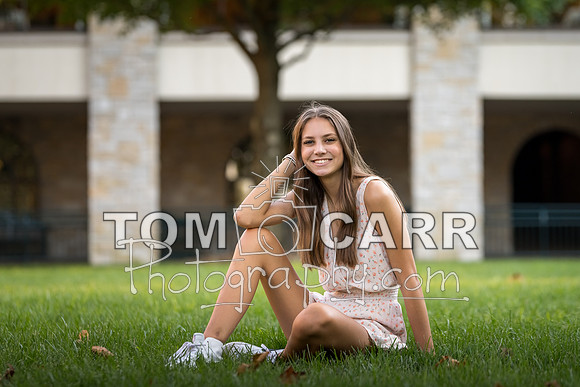 m.webb_092821-176