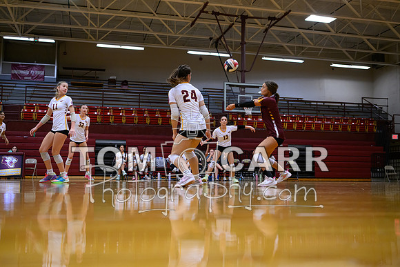 MCHSV_092926-155