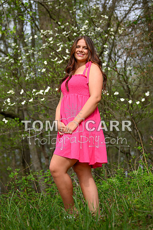 k.daugherty_041223-281