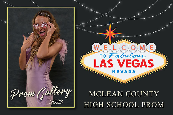 MCHS Image Cover