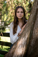 m.webb_092821-107