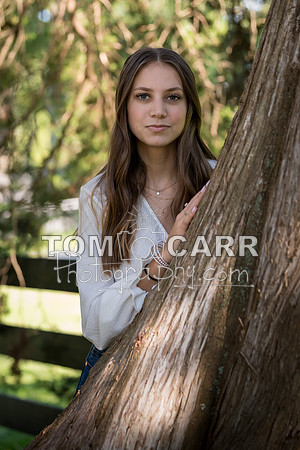 m.webb_092821-107