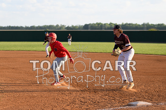 MCHSB_050123-117