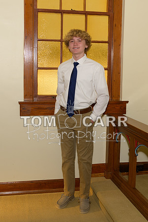 st_sebastian_041323-122