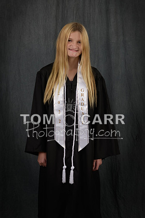 CES_Gowns22-102