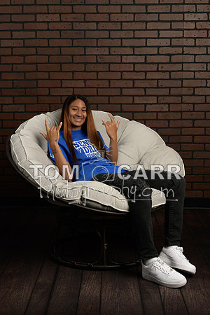 a.curry_042822-160