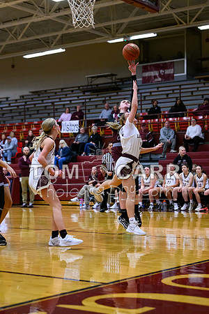 MCHSGB_021025-131