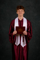 MCMS_Miller-116