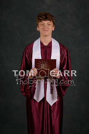 MCMS_Miller-116