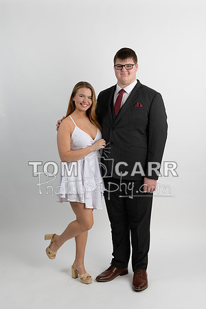reynolds_050323-122