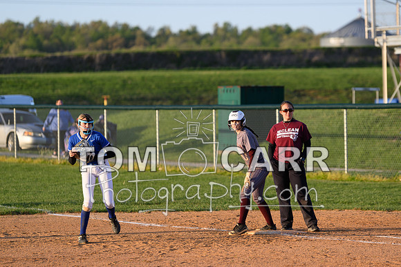 MCHSSB_041723-188