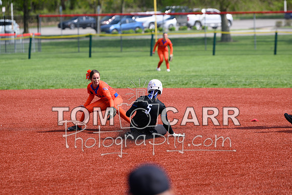 KY2A-S_G6_042223-136