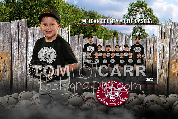 MCYBS_Edmonds-108_MM