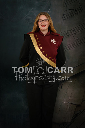 MCHSB_073025-103